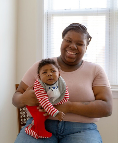 Capital Caring Health: Advanced Home Care & Hospice For All Ages at All Times